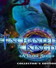 《魔法王国》v1.1九项修改器