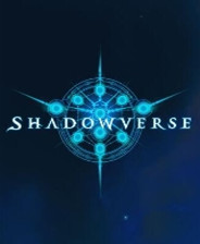 影之诗 浅夏汉化补丁alpha2.5