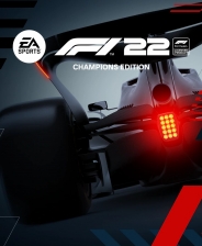 《F1 22》v2022.08.03七项修改器