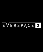 《永恒空间2》Early Access 二十项修改器