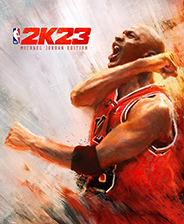 《NBA 2K23》v1.0 十三项修改器