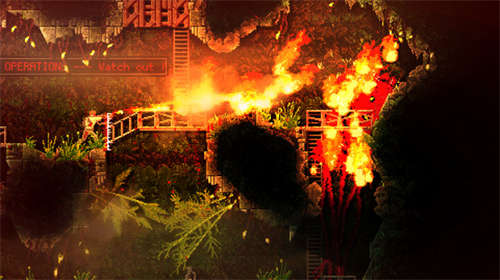 红怪(图6)