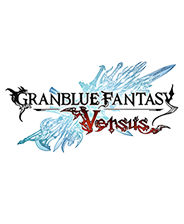 《碧蓝幻想Versus》免Steam联机MOD