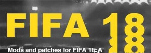 FIFA18 v2018.2.20转会阵容补丁(图1)
