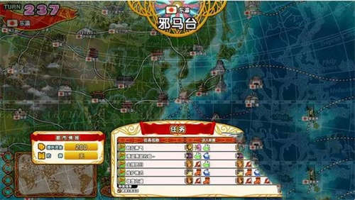 英雄战姬GOLD 魔改加强补丁最终版v1.0(图2)