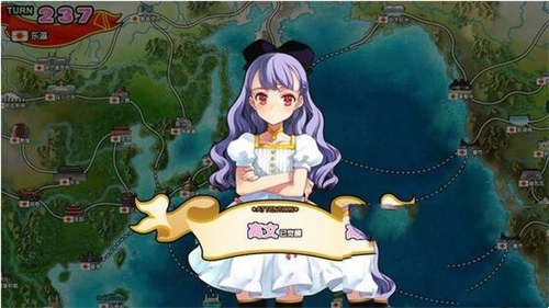 英雄战姬GOLD 魔改加强补丁最终版v1.0(图3)