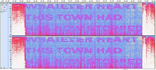 《寂静岭：Townfall》预告片彩蛋被发现 阿蕾莎将登场？