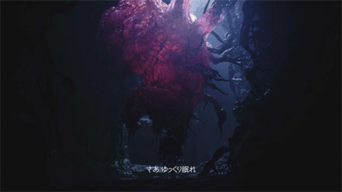 《生化危机8》云游戏版发售预告公布 今日登陆Switch(图5)