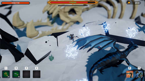 奇怪的RPG(图1)