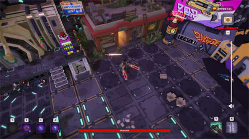 奇怪的RPG(图4)