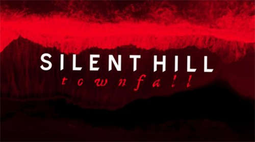 据报道称《寂静岭：Townfall》使用虚幻5引擎开发