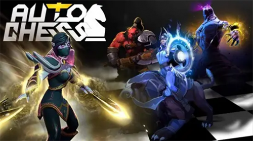 靠发福袋Dota2玩家数增至92w 上次这么火还是因为自走棋(图6)