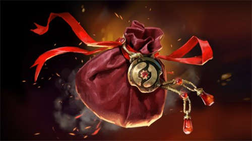 靠发福袋Dota2玩家数增至92w 上次这么火还是因为自走棋(图11)