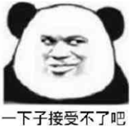 曙光开荒攻略 可别小瞧了无人机 关键时刻让你规避损船风险(图4)