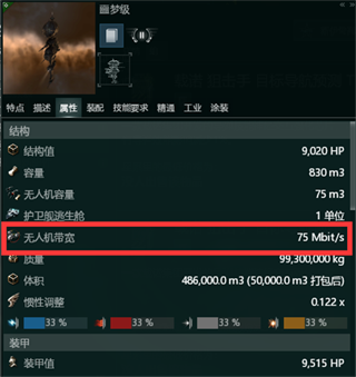 曙光开荒攻略 可别小瞧了无人机 关键时刻让你规避损船风险(图5)