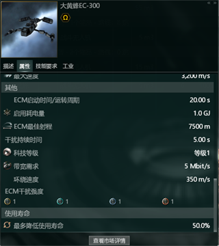 曙光开荒攻略 可别小瞧了无人机 关键时刻让你规避损船风险