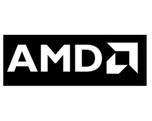 RTX4090没能扛住13年的游戏？玩家接连反馈转接口起火(图10)