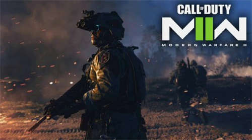 COD19中断Steam掌机连冠纪录 玩家愿花40美元买联动T恤(图10)