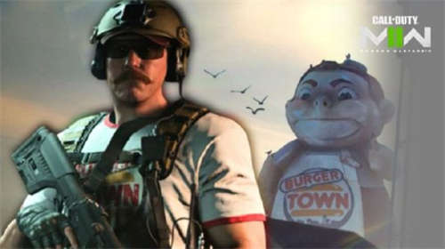 COD19中断Steam掌机连冠纪录 玩家愿花40美元买联动T恤(图12)