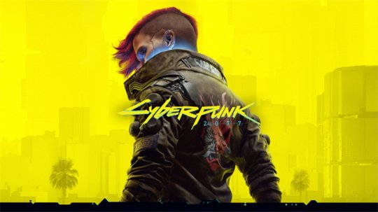 发布两年后《赛博朋克2077》终成完全体 Steam好评飙至90%