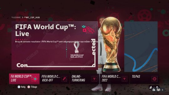 3000w人同时在线 Steam创造历史 CSGO、DOTA2玩家过于给力(图7)