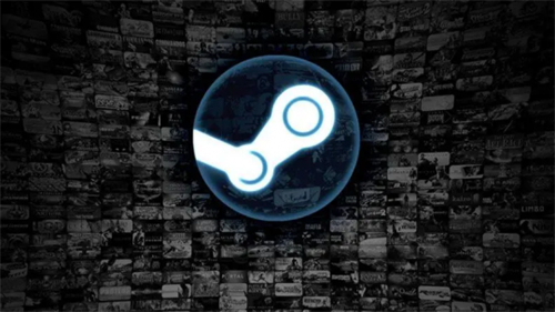 3000w人同时在线 Steam创造历史 CSGO、DOTA2玩家过于给力(图9)