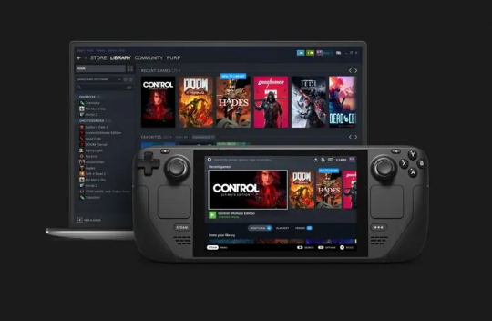 3000w人同时在线 Steam创造历史 CSGO、DOTA2玩家过于给力