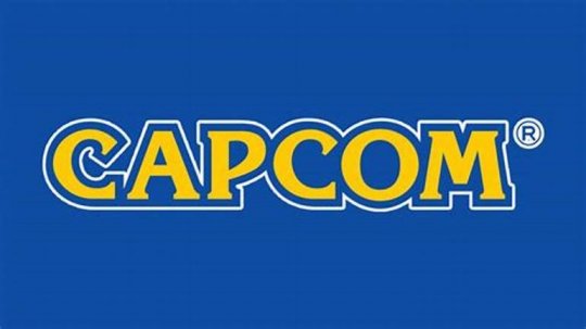 买卡带还是买Key？COD19重新定义实体盘 下载数据多达150G(图6)
