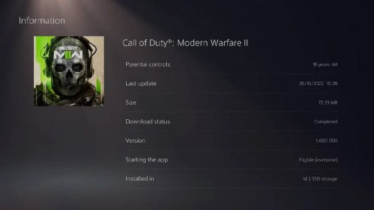 买卡带还是买Key？COD19重新定义实体盘 下载数据多达150G(图2)