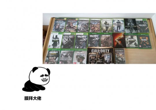买卡带还是买Key？COD19重新定义实体盘 下载数据多达150G(图4)