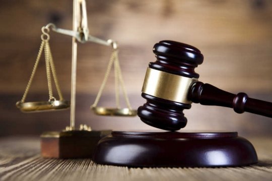 男子12万卖掉游戏账户后恶意找回 最终获刑三年半(图3)