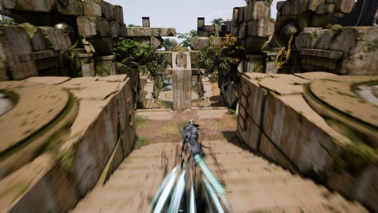 Epic MOBA游戏《虚幻争霸》复活 登陆Steam和Epic(图5)