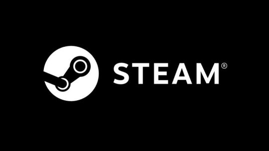 Steam发布新公告 云移民离开后 G胖要救一手真-阿根廷人