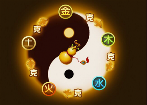 在《蜀境传说》有100种让自己变强的方法，你学会了吗？(图11)