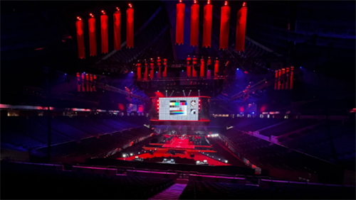 白给至宝、本子 Dota2也搞疯狂周四 V社服务器罕见被挤崩溃