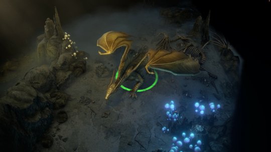 《开拓者：正义之怒》推出季票2预购 包含3个新DLC(图3)