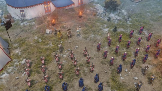 《开拓者：正义之怒》推出季票2预购 包含3个新DLC(图5)
