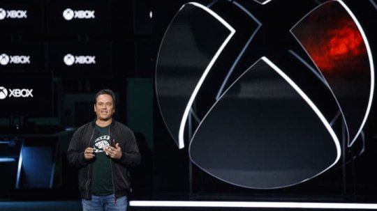 Xbox Series每卖一台 微软就会补贴100-200美元(图1)
