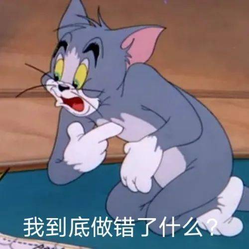 低价区玩家末日 Steam建议定价正式上调 阿根廷区涨价近5倍(图8)