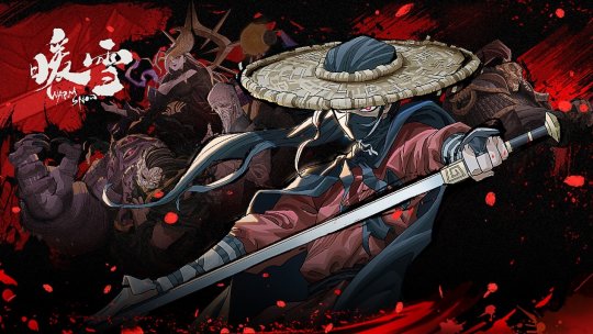 Steam特别好评！《暖雪》首个DLC“烬梦”11月3日免费下载(图2)