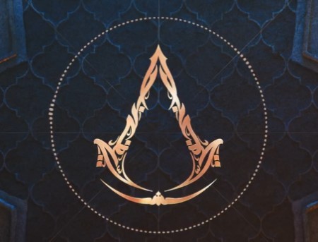 育碧放出《刺客信条：幻景》乐曲“Into the light”欣赏