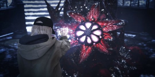 《生化危机8：黄金版》实体光盘不包含DLC内容 买了个寂寞(图4)