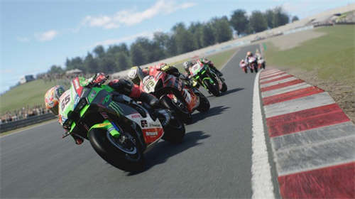 SBK22(图3)