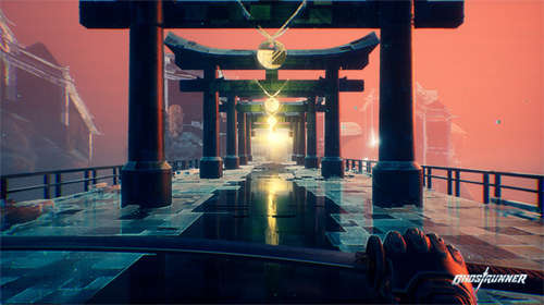 幽灵行者(图6)