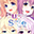sugarstyle中文包
