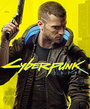 《赛博朋克2077》简单的fps显示窗口MOD