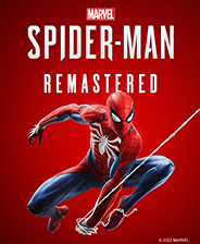 《漫威蜘蛛侠：重置版》Arachne自定义模型导入mod