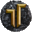 核爆RPG特鲁多格勒LMAO汉化补丁
