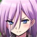 魔之根源汉化补丁