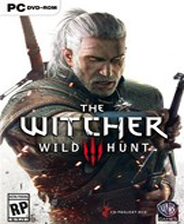 《巫师3：狂猎》全新的技能图标MOD